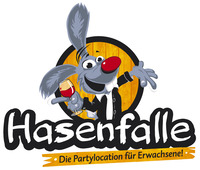 Hasenfalle Cocktail Night