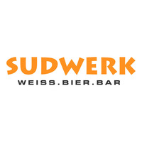 Sudwerk - Die Weisse