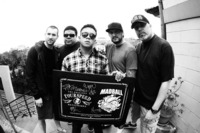 Rebellion Tour ft. Madball (us) + Biohazard (us) + H2o (us) + more