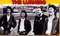 The Lurkers (Uk)@Chelsea Musicplace