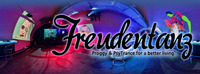 Freudentanz 6  -New Aera-@Weekend Club