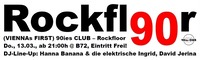 Rockfl90r - Special@B72