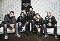 Gotthard