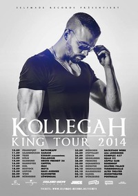 Kollegah