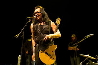 Sixto Rodriguez