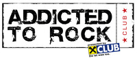 Addicted To Rock@U4