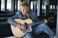 Rod Stewart@Wiener Stadthalle