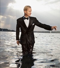 Max Raabe