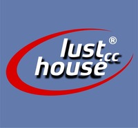 Lusthouse