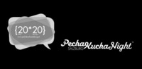 ARGE Vortrag: Pecha Kucha Night Salzburg Vol. 20