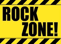 Rock Zone!