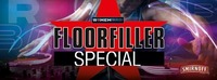 Floorfiller Special