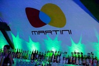 Martini