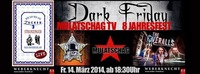 Mulatschag TV 8 Jahresfest