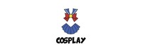 Cosplay