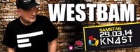 Westbam 