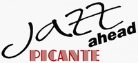 Jazzahead Picante