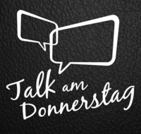 Talk am Donnerstag@SUB