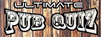 Round 3: Ultimate Pub Quiz Series@blacksheep Irish Pub