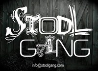 Stodlgang Open Air@Biwak 