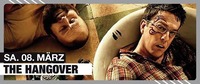 Mach Mas Geil - The Hangover