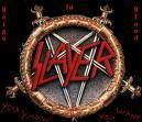 Slayer