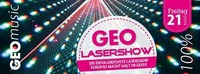 Lasershow@GEO