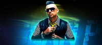 Sean Paul@Gasometer - planet.tt