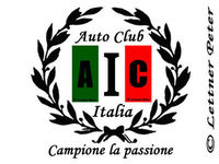 Gruppenavatar von Autoclub_Italia