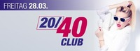 2040 Club