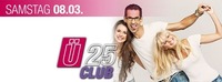 25 Club