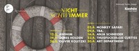 Nichtschwimmer Opening feat. andhim