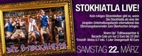 Stockhiatla-live@Tollhaus Neumarkt