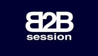 B2B Session