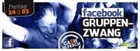 facebook Gruppenzwang@Cheeese