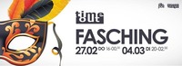 FaschingsParty at TimeOut@Time Out
