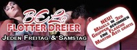 Flotter 3er@Disco Bel