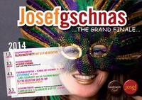 Josefgschnas@Josef Linz