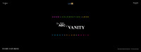 Vanity - The Posh Club pres. The Abc of Vanity