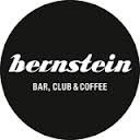 Faschingsparty im Bernstein@Bernstein