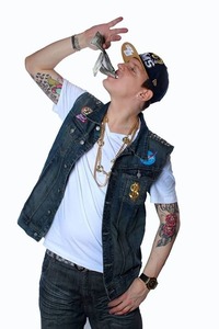 Moneyboy