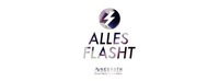 Alles Flasht