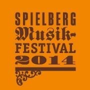 Spielberg Musikfestival 2014