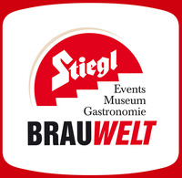 Stiegl Brauwelt