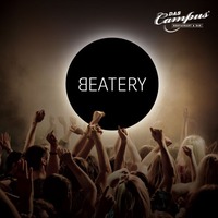 Beatery@Das Campus