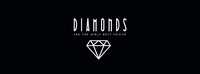 -Diamonds-