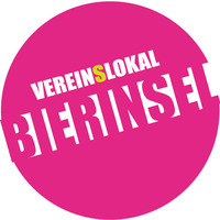 Bierinsel