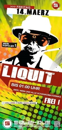 Liquit