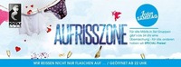 Aufrisszone@KKDu Club