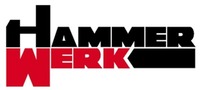 HammerSamstag@Hammerwerk